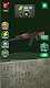 screenshot of Idle Guns Tycoon: clicker game