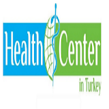 HealthCenterInTurkey icon