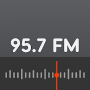 ? Rádio Itatiaia 95.7 FM (Belo Horizonte - MG)