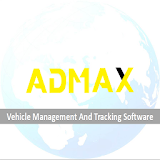 Admax VTS icon