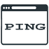 Ping Connection1.6