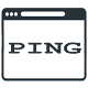Ping Connection विंडोज़ पर डाउनलोड करें