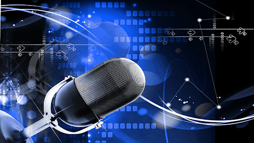 La Negra Reinoso Radio