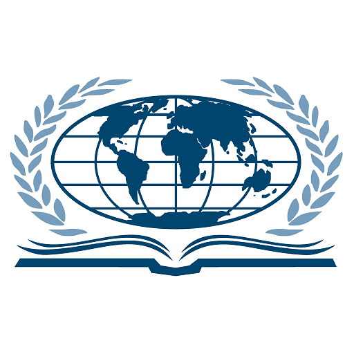 POTI Classroom logo