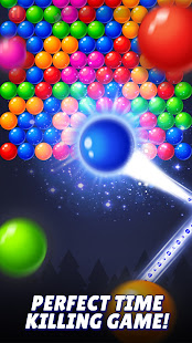 Bubble Pop! Puzzle Game Legend  screenshots 21