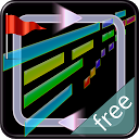 MIDI Voyager Karaoke Player 5.4.1 APK Descargar