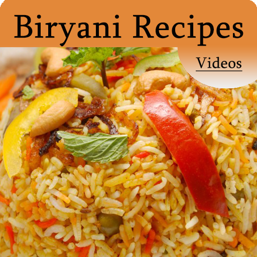Biryani Recipe Hindi Apps Bei Google Play