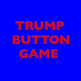 Button Donald Trump Game icon
