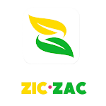 Cover Image of Baixar Ziczac  APK