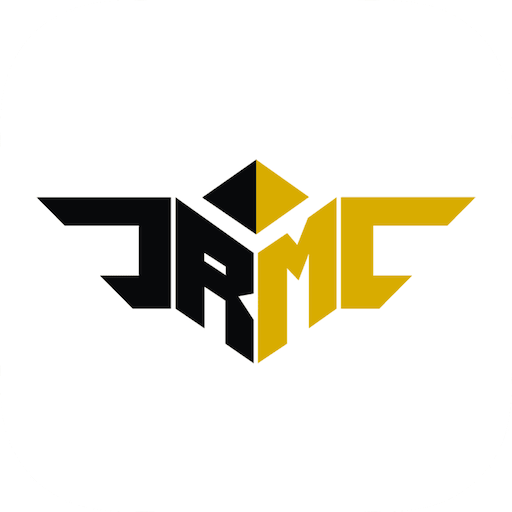 RMCC Download on Windows