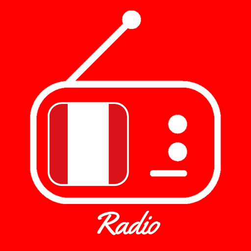 Radio Oasis Rock and Pop vivo. logo