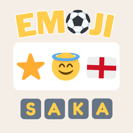 Can you guess the Premier League club from the emojis?