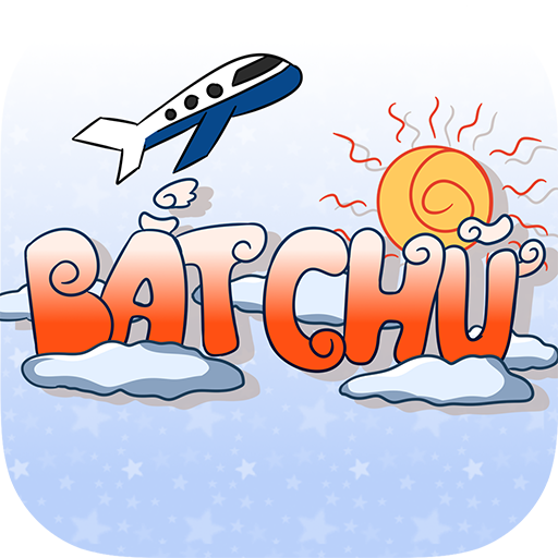 Đuổi hình bắt chữ Bản chuẩn