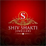 Cover Image of डाउनलोड shivshakti jewellers  APK