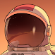Mars Base - Androidアプリ