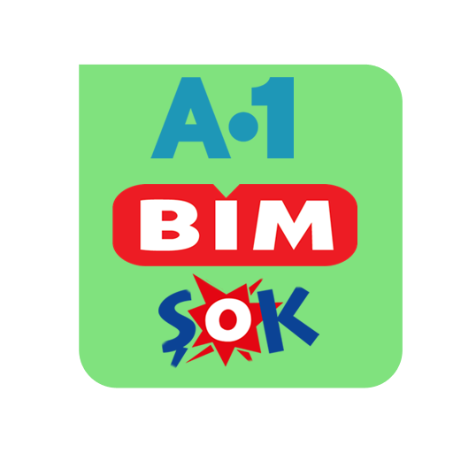 A101 Bim Şok Aktüel Ürünler Ka