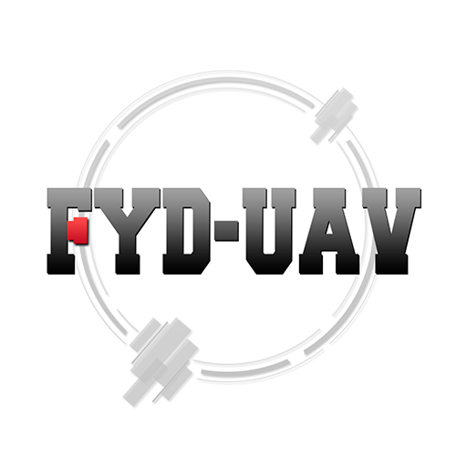 FYD-UAV 1.1.8 Icon
