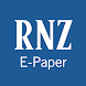 RNZ E-Paper