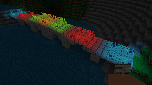 Logo https://play-lh.googleusercontent.com/7ppz2smiR0rz2fhuOin3h_iThwePy8hF-S5lmYf6D78NPovuPgNsMbGyBeheR6dNkGM