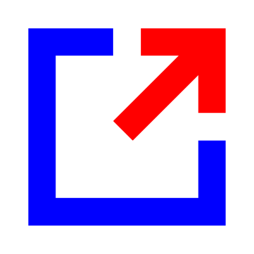 ProTalent Digital - CLAT, IIM logo