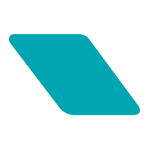 Fleet logo