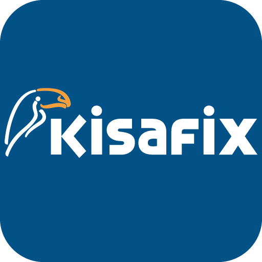 Kisafix
