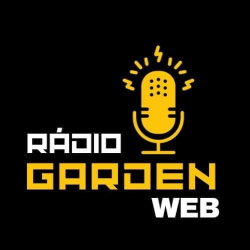 Rádio Web Garden RS