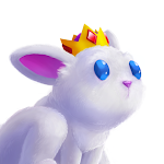 Cover Image of 下载 King Rabbit - Puzzle 1.15.0 APK