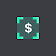 AR Сurrency scanner icon