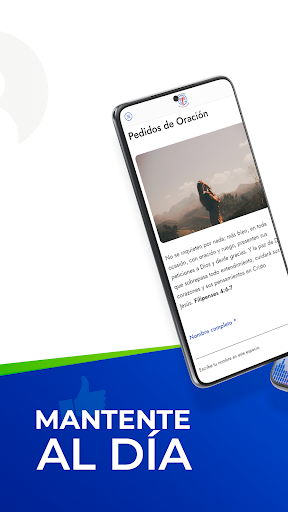 IDDPMI Gosén Screen 2