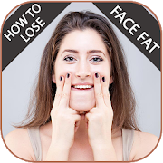 Top 43 Health & Fitness Apps Like How To Lose Face Fat - Best Alternatives