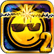 Beat Hazard 2 - Androidアプリ