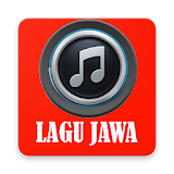 Lagu Jawa New icon