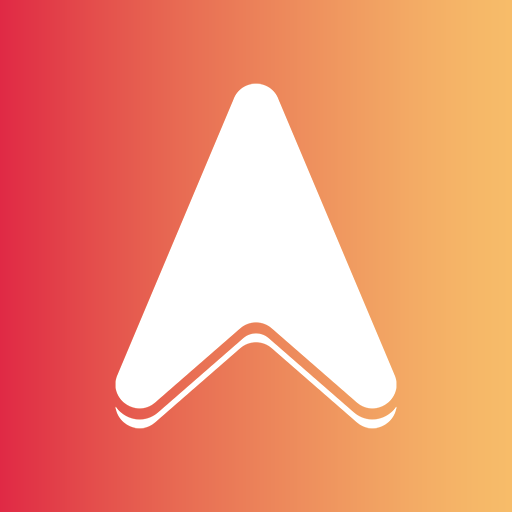 Alsol Play logo