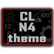 N4_Theme for Car Launcher app - Androidアプリ