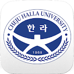 Cover Image of Download Cheju Halla University Library  APK