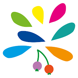 Symbolbild für 10e Montessorischool De Meidoo