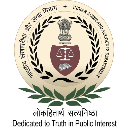 OIOS Mobile logo