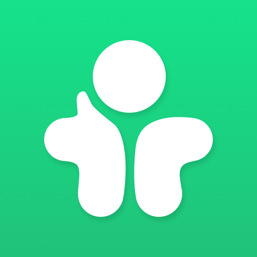 Chat com estranhos zap Zap Chat