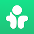 Frim: get new friends on local chat rooms 4.6.7