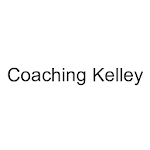 Cover Image of Download Coaching Kelley 1.4.13.1 APK