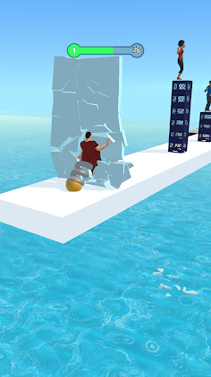 Spring Fest - Screenshot 1