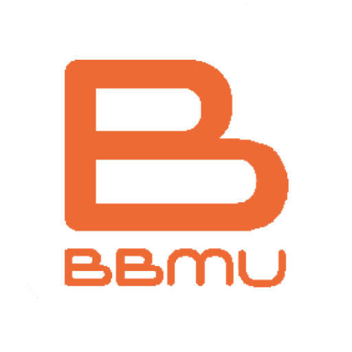 Bora Brasil Passageiro logo