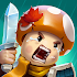 Mushroom Wars 2: RTS Strategy 🍄 Mushroom War Game 4.4.0