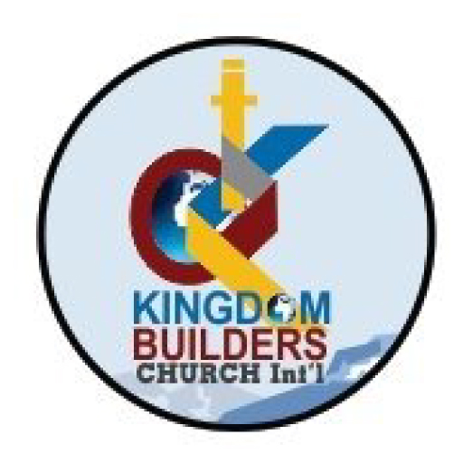 Kingdom Builders Church Impact Download on Windows
