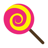 Theme for Lg Home- Lollipop icon