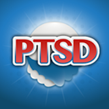 PTSD FREE icon