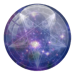 Free Crystal Ball: Get Answers Apk
