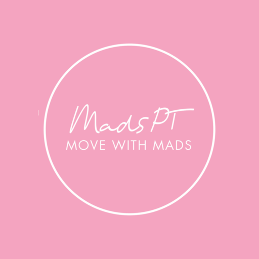 MadsPT logo