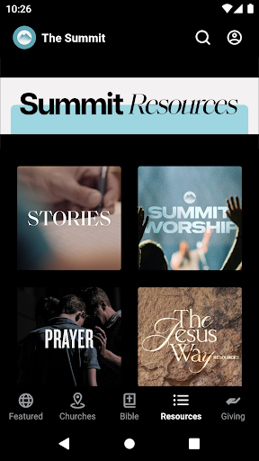 Logo https://play-lh.googleusercontent.com/7py4QTeGJmHnEkt1S-qMwPJB-AsbpnnDnHdjp2Edq_e_s7KcWebSwSgl4Y2sxyg23OA